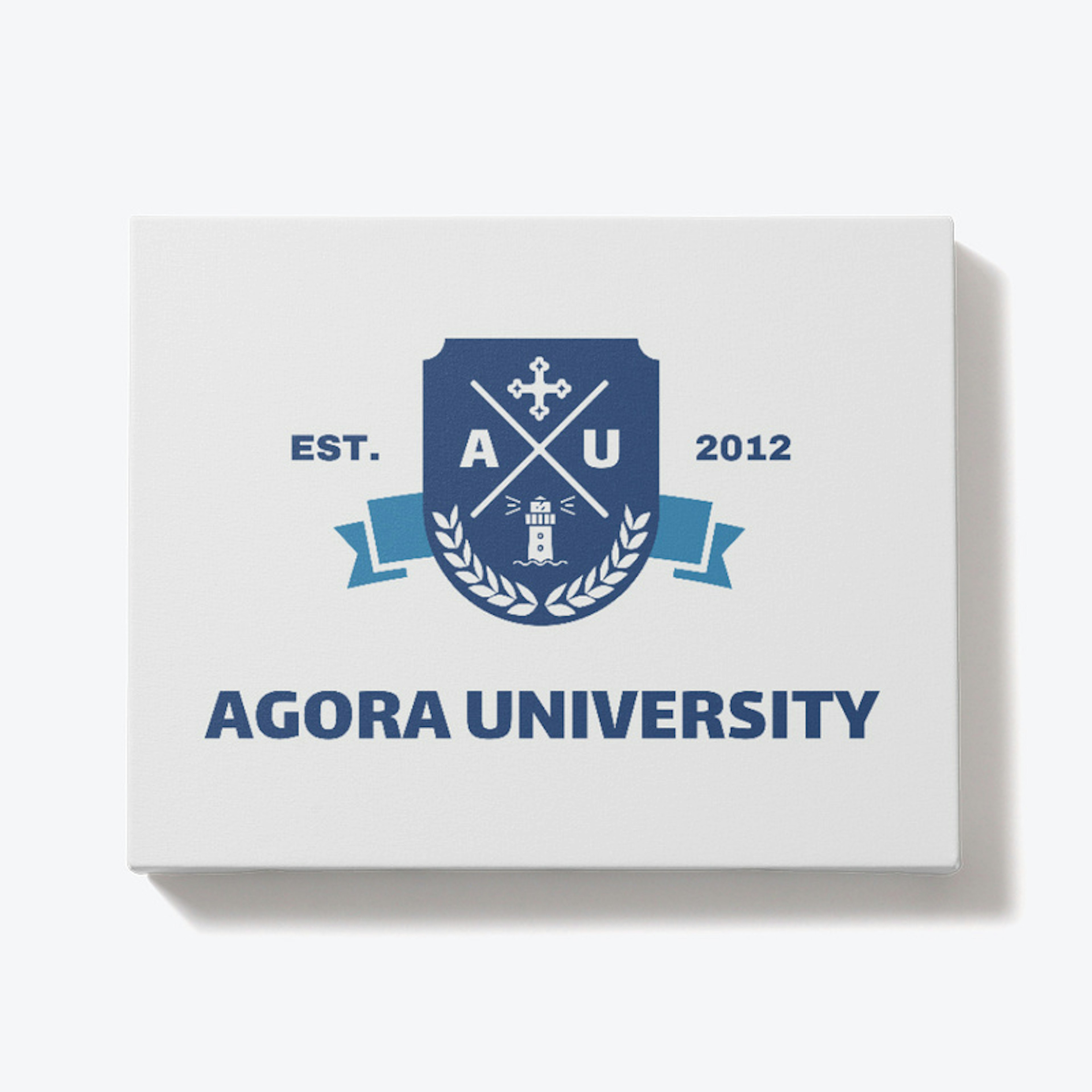 Agora Products