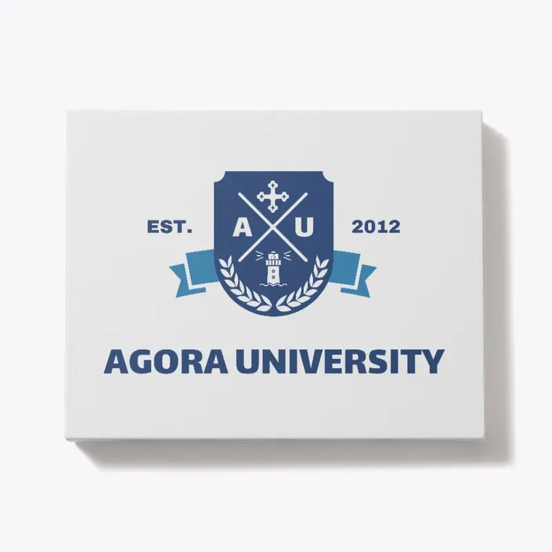 Agora Products