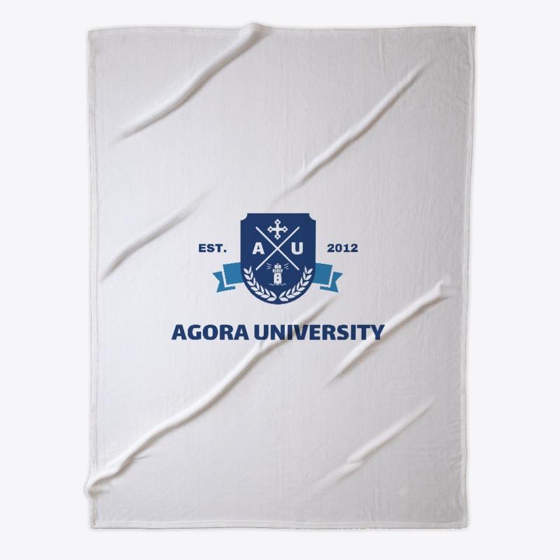 Agora University